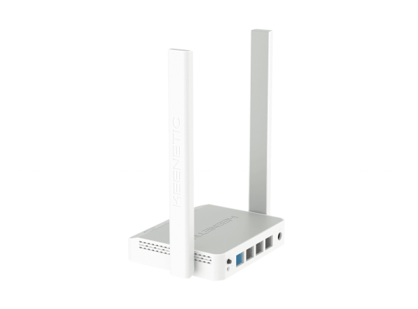 Купить Wi-Fi роутер KEENETIC 4G белый (KN-1212)-4.png